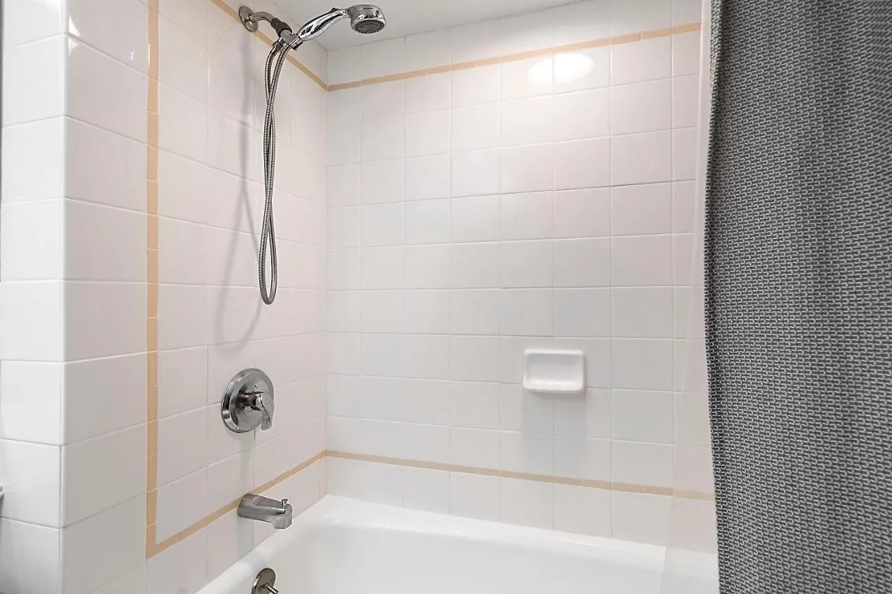 Holiday home Kona Coast Resort At Keauhou Gardens 2201 Kailua-Kona United States